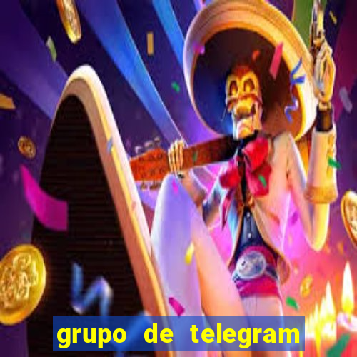 grupo de telegram mc pipokinha